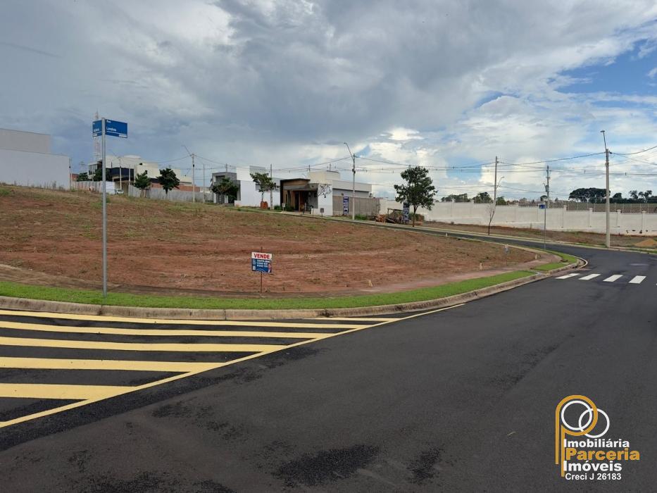 WhatsApp Image 2025-12-16 at 13.28.19 (1).jpeg